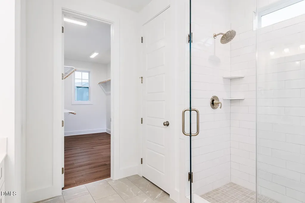 1805 Harrell Cove Court Fuquay Varina NC 27526