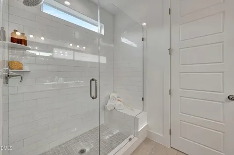 1805 Harrell Cove Court Fuquay Varina NC 27526