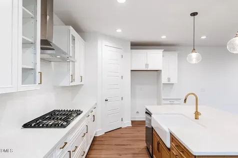 1805 Harrell Cove Court Fuquay Varina NC 27526