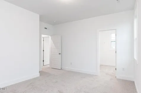 1805 Harrell Cove Court Fuquay Varina NC 27526
