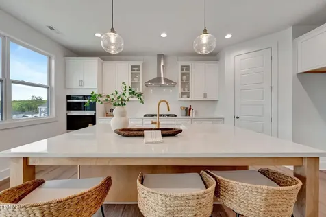 1805 Harrell Cove Court Fuquay Varina NC 27526