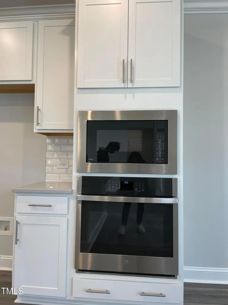 308 Edge Of Auburn Boulevard Raleigh NC 27610