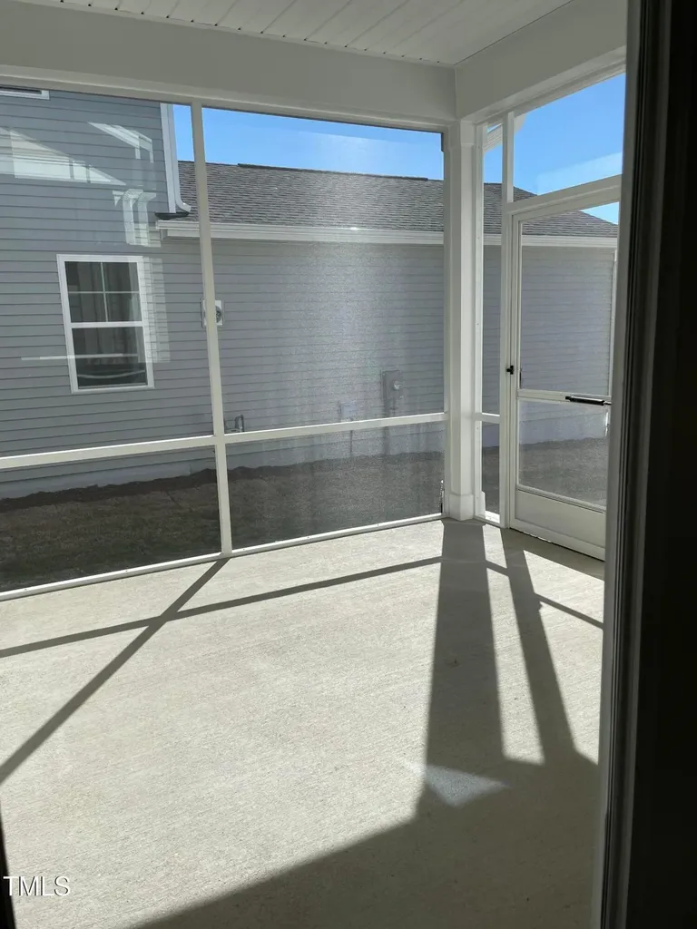 308 Edge Of Auburn Boulevard Raleigh NC 27610