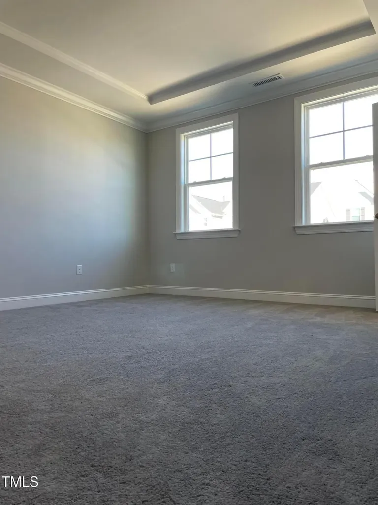 308 Edge Of Auburn Boulevard Raleigh NC 27610