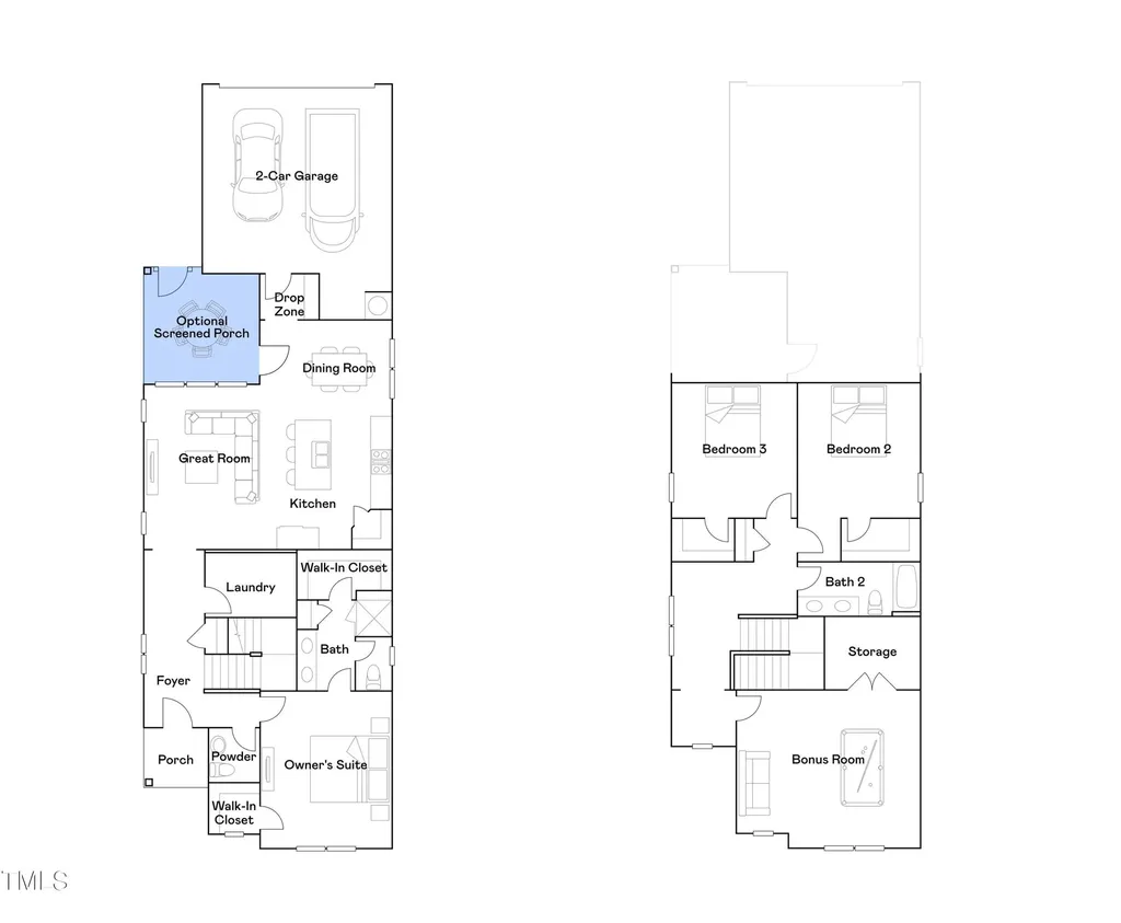 308 Edge Of Auburn Boulevard Raleigh NC 27610