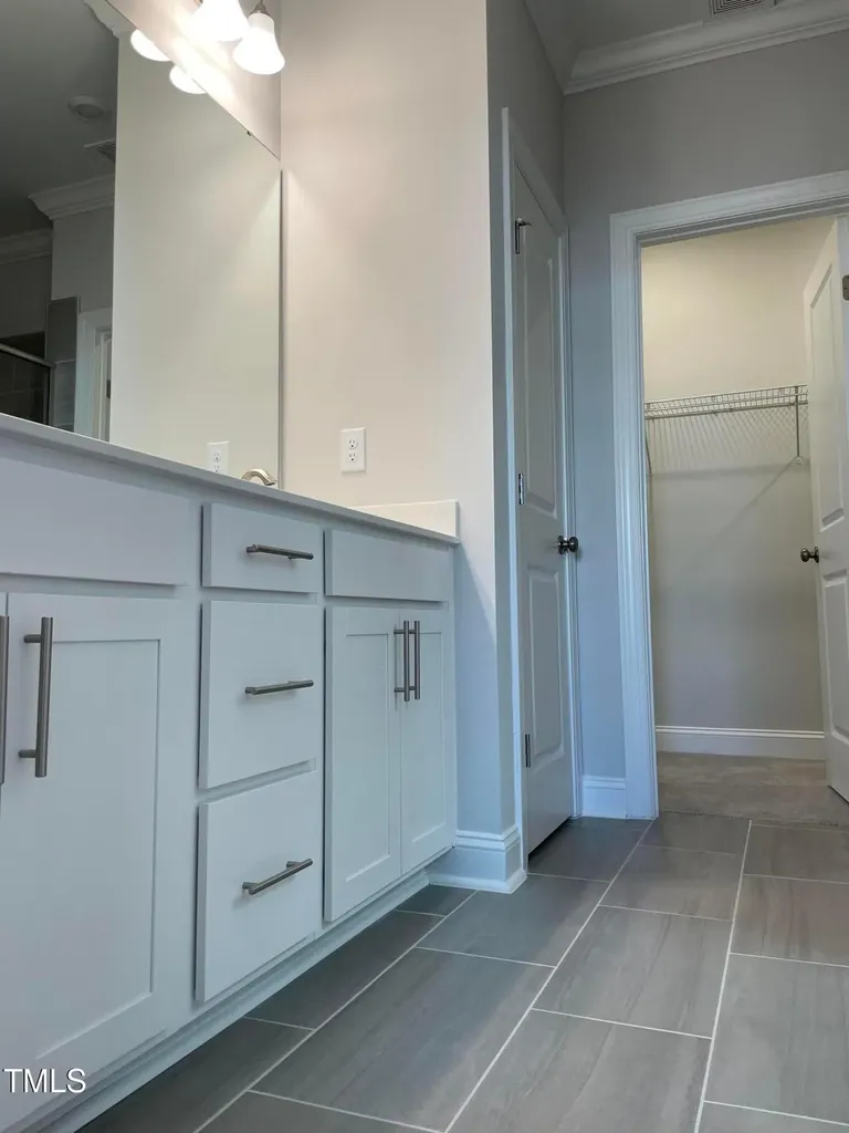 308 Edge Of Auburn Boulevard Raleigh NC 27610
