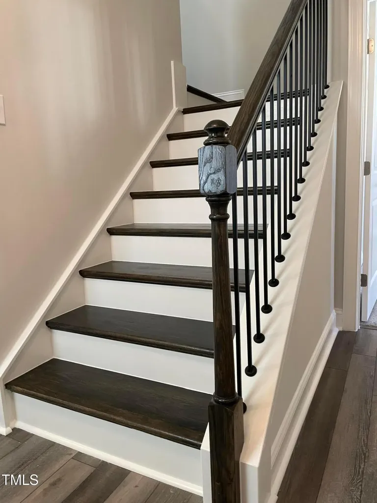 308 Edge Of Auburn Boulevard Raleigh NC 27610