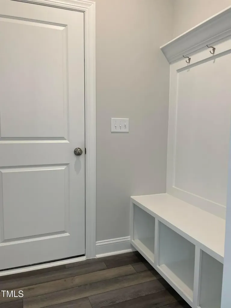 308 Edge Of Auburn Boulevard Raleigh NC 27610