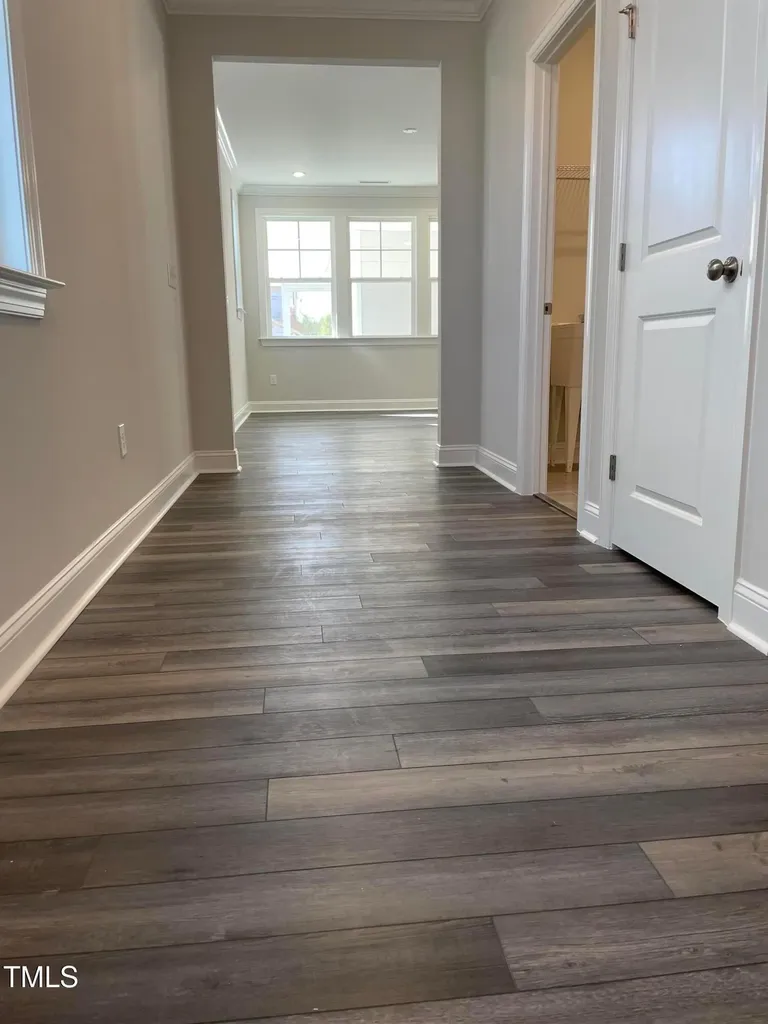 308 Edge Of Auburn Boulevard Raleigh NC 27610