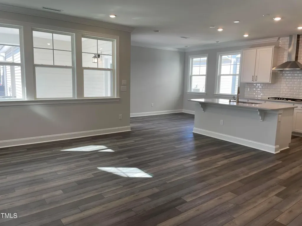 308 Edge Of Auburn Boulevard Raleigh NC 27610