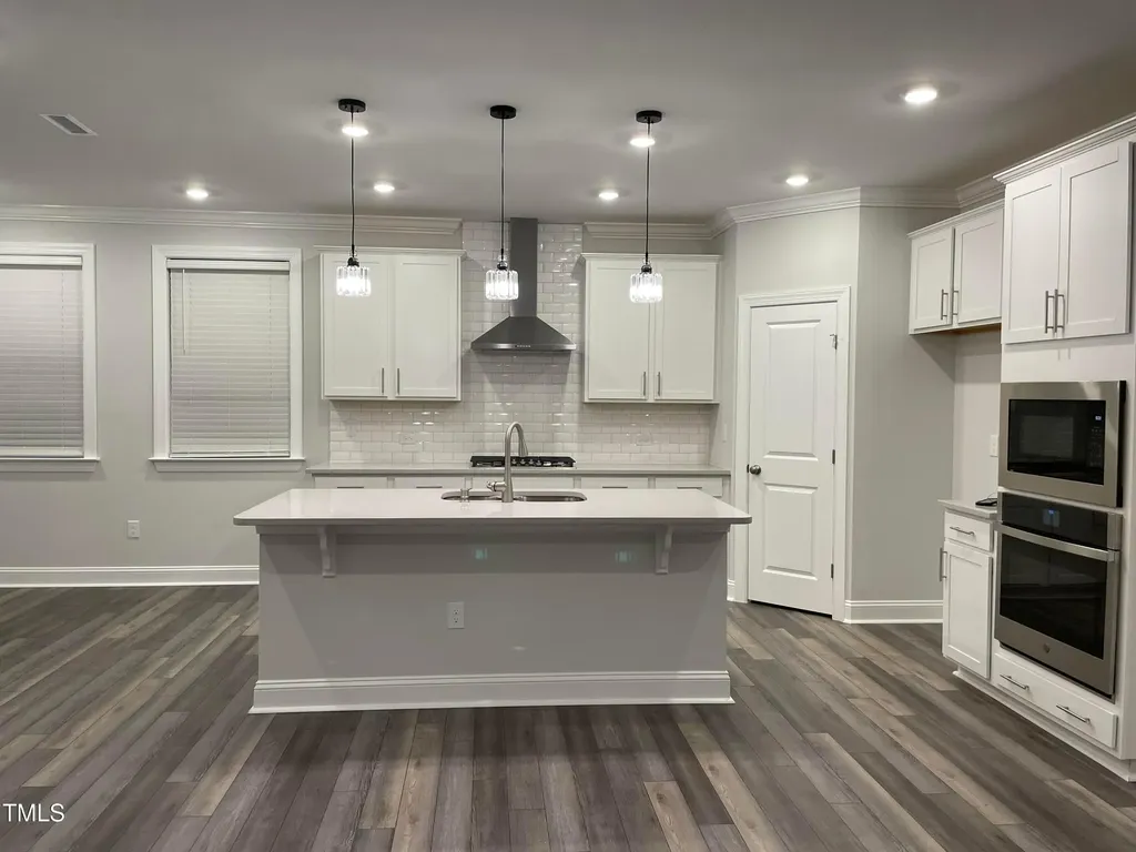 308 Edge Of Auburn Boulevard Raleigh NC 27610