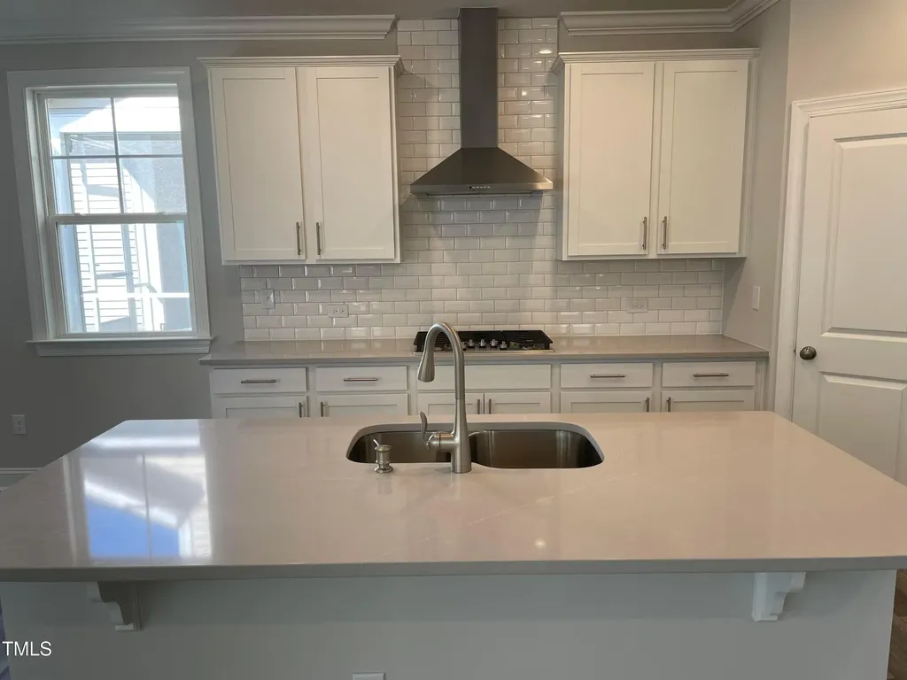 308 Edge Of Auburn Boulevard Raleigh NC 27610