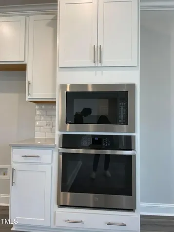 308 Edge Of Auburn Boulevard Raleigh NC 27610