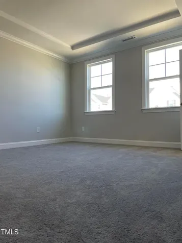 308 Edge Of Auburn Boulevard Raleigh NC 27610