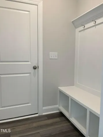 308 Edge Of Auburn Boulevard Raleigh NC 27610