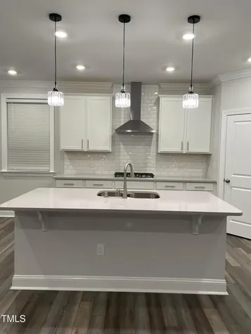 308 Edge Of Auburn Boulevard Raleigh NC 27610