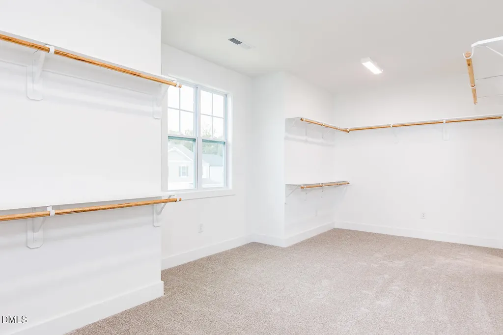 1809 Harrell Cove Court Fuquay Varina NC 27526