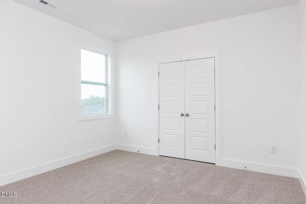 1809 Harrell Cove Court Fuquay Varina NC 27526