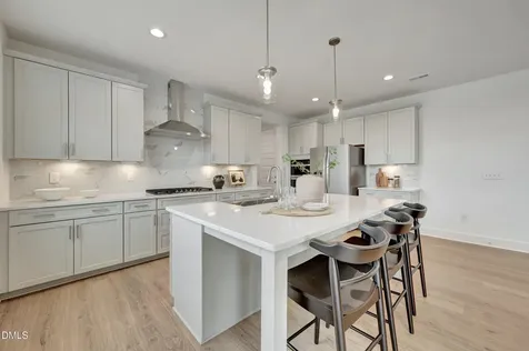 1809 Harrell Cove Court Fuquay Varina NC 27526