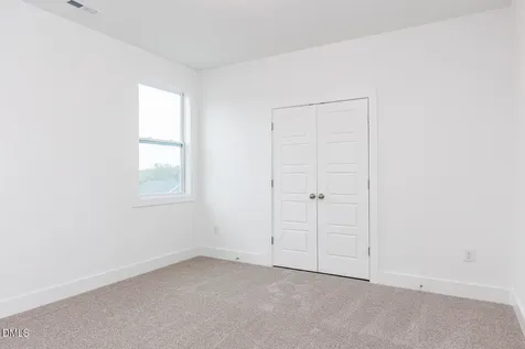 1809 Harrell Cove Court Fuquay Varina NC 27526