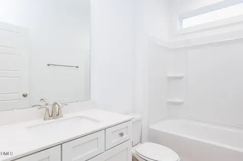 1809 Harrell Cove Court Fuquay Varina NC 27526