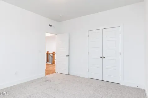 1809 Harrell Cove Court Fuquay Varina NC 27526