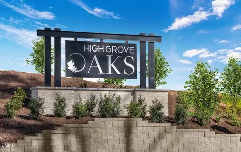 1809 Harrell Cove Court Fuquay Varina NC 27526