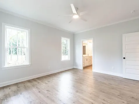 328 Green Pines Estates Drive Kenly NC 27542