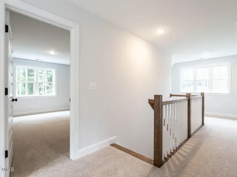 328 Green Pines Estates Drive Kenly NC 27542