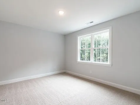 328 Green Pines Estates Drive Kenly NC 27542