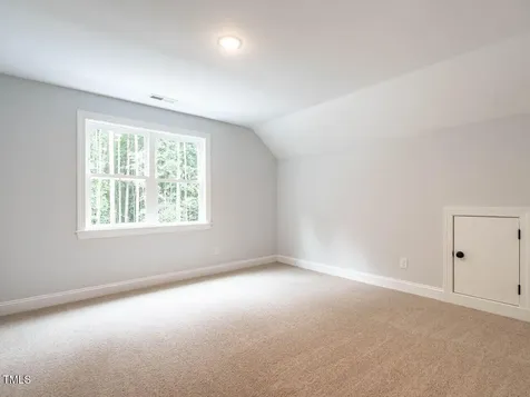 328 Green Pines Estates Drive Kenly NC 27542