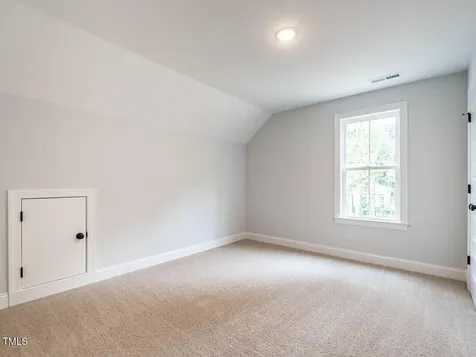 328 Green Pines Estates Drive Kenly NC 27542