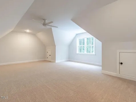 328 Green Pines Estates Drive Kenly NC 27542