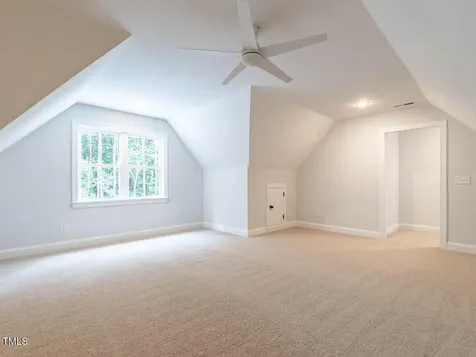 328 Green Pines Estates Drive Kenly NC 27542