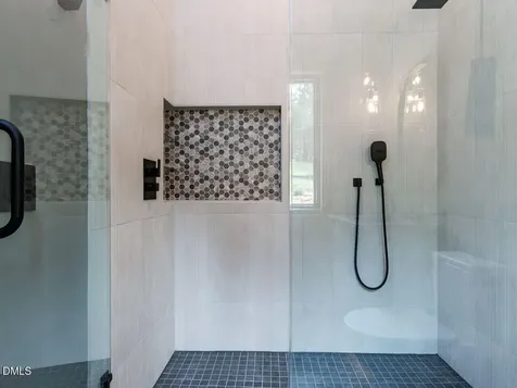 481 Brook Green Lane Pittsboro NC 27312
