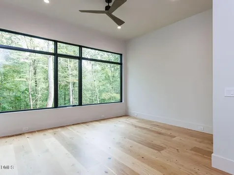 481 Brook Green Lane Pittsboro NC 27312