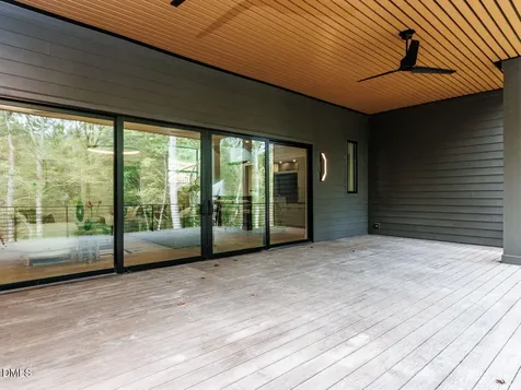 481 Brook Green Lane Pittsboro NC 27312