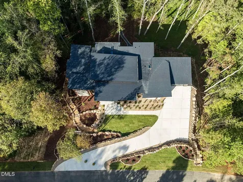 481 Brook Green Lane Pittsboro NC 27312
