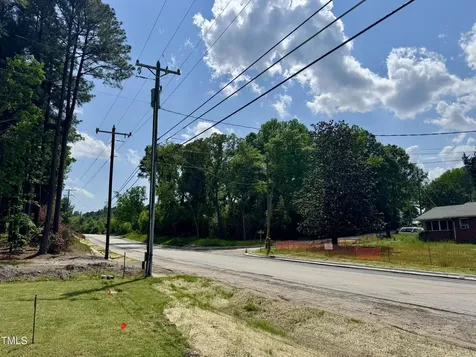 1821 S Mineral Springs Road Durham NC 27703