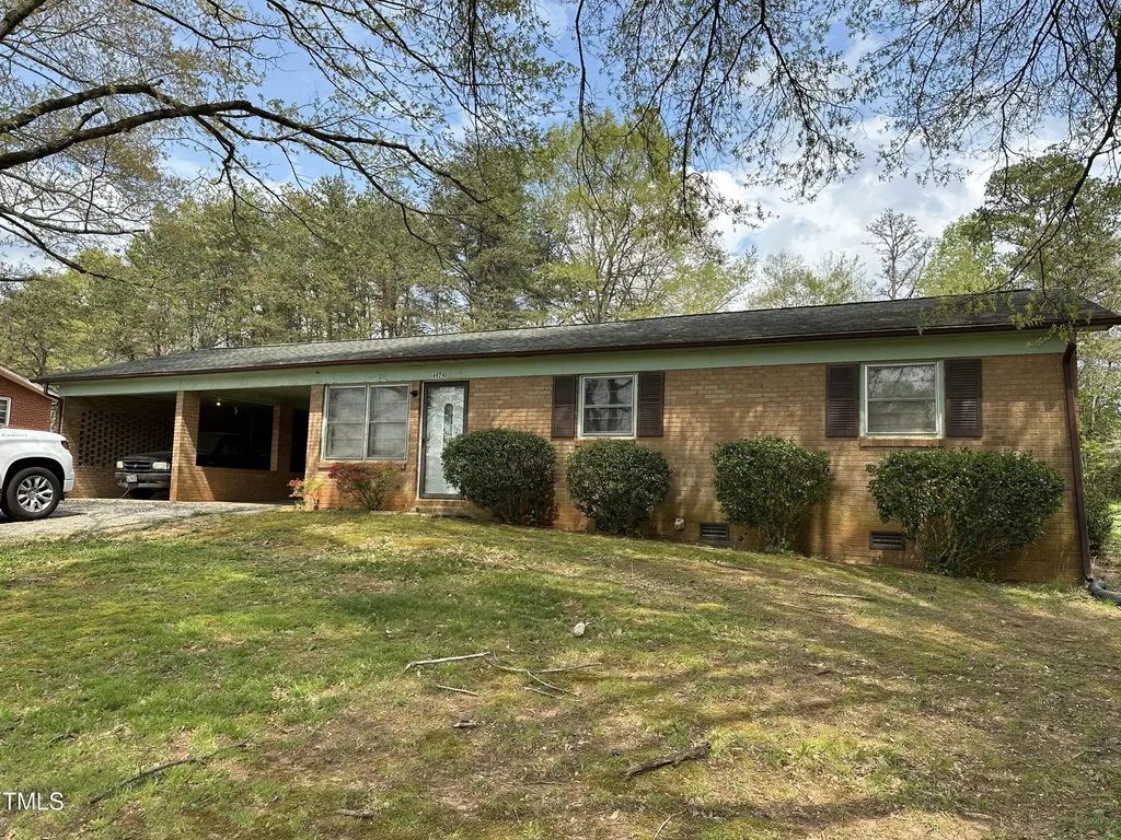 4974 6th Street SW Catawba NC 28609