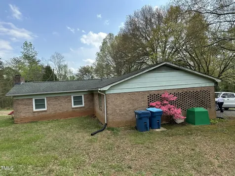 4974 6th Street SW Catawba NC 28609