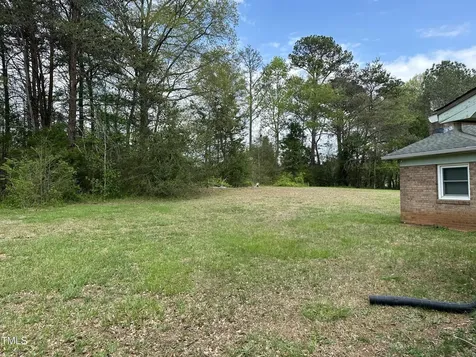 4974 6th Street SW Catawba NC 28609
