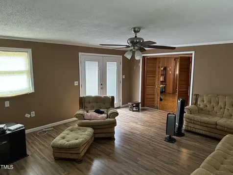 4974 6th Street SW Catawba NC 28609