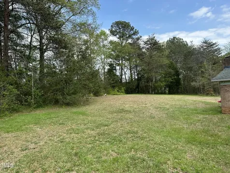 4974 6th Street SW Catawba NC 28609