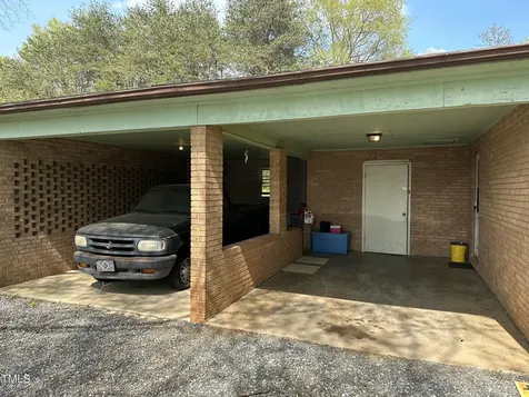 4974 6th Street SW Catawba NC 28609