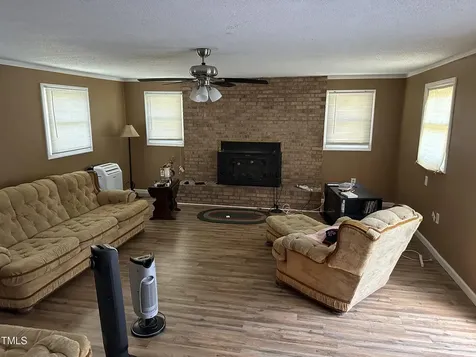 4974 6th Street SW Catawba NC 28609
