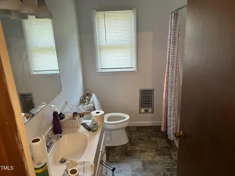 4974 6th Street SW Catawba NC 28609