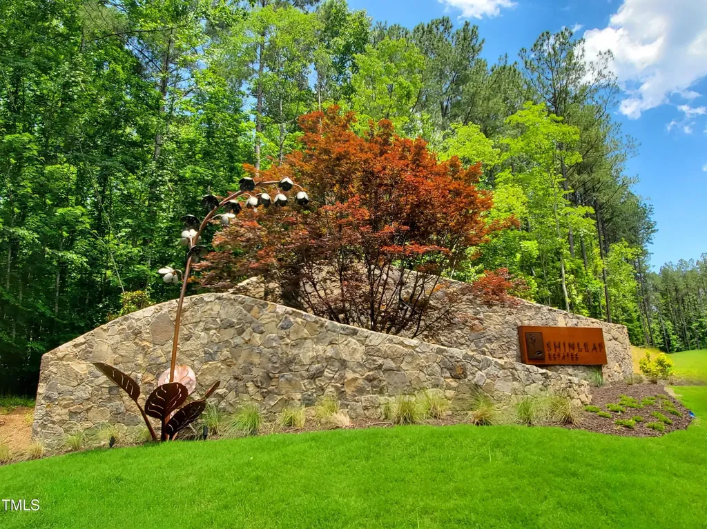 7652 Falls Creek Lane Raleigh NC 27614