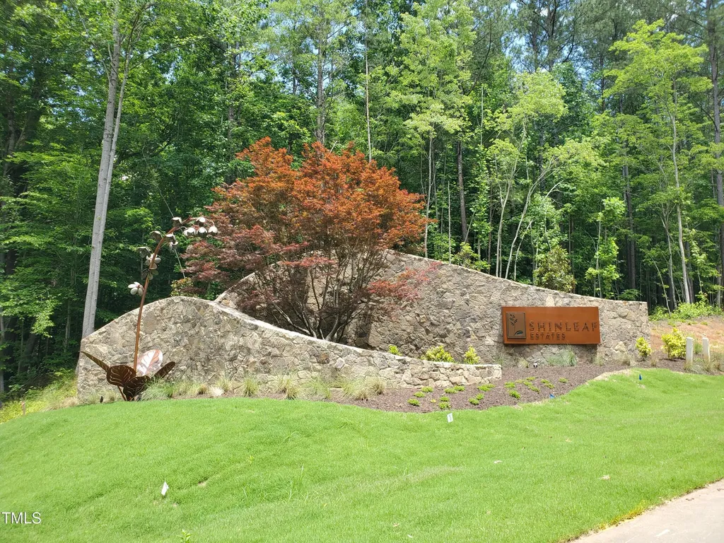 7652 Falls Creek Lane Raleigh NC 27614