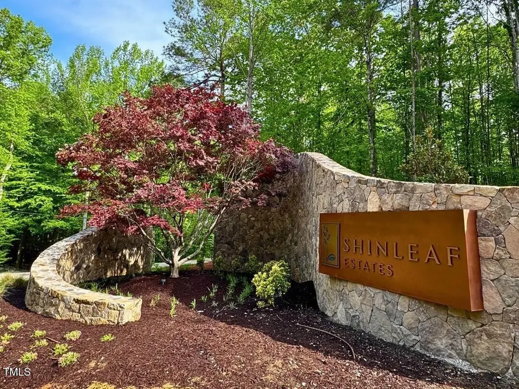 7652 Falls Creek Lane Raleigh NC 27614
